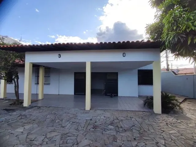Imagem 2: Alugo Casa Residencial Ou Comercial