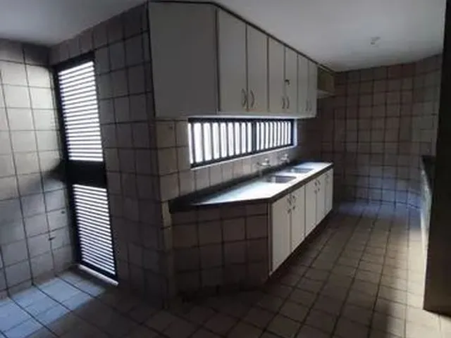 Imagem 4: Alugo Casa Residencial Ou Comercial