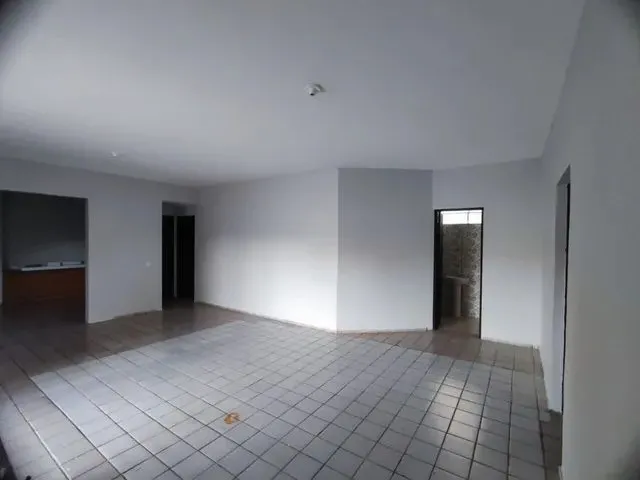 Imagem 5: Alugo Casa Residencial Ou Comercial