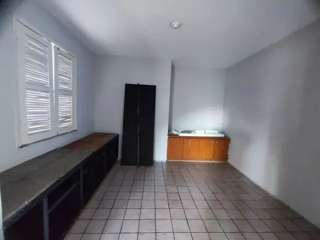 Imagem 6: Alugo Casa Residencial Ou Comercial