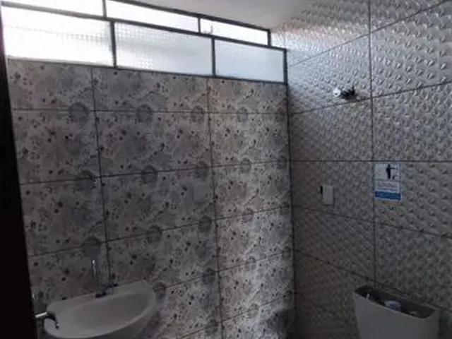 Imagem 3: Alugo Casa Residencial Ou Comercial