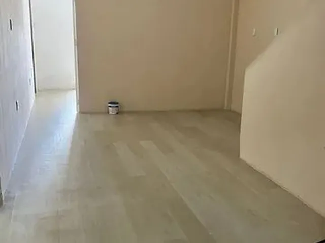 Imagem 1: Casa Venda Ou Aluguel Nova Cidade