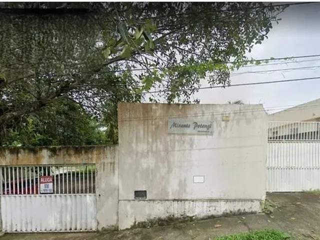 Imagem: Casa de Condomínio para Aluguel Possui