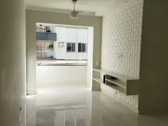 Imagem: Apartamento para Aluguel com 3 Quartos em