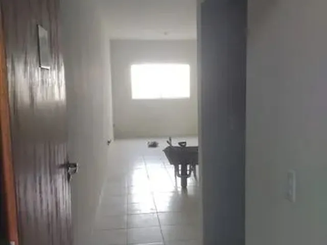 Imagem: Aluguel 3/4 Suíte 1400,00