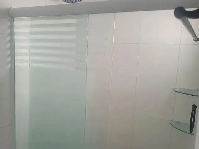 Imagem 3: Aluga-Se Kitnet Mobiliada *** Otima Localização R$1.200,00