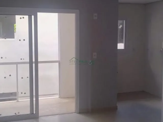 Imagem: Apartamento com 3 Dormitorio(s) localizado(a)