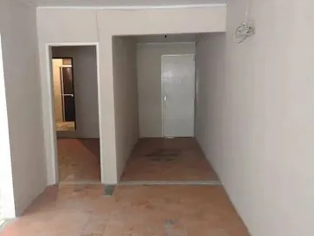 Imagem: Casa R$ 500 na Rótula do Abacaxi, Ligar