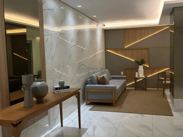 Imagem 4: Apartamento dos seus sonhos em Ivoti!