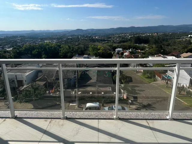 Imagem 8: Apartamento dos seus sonhos em Ivoti!