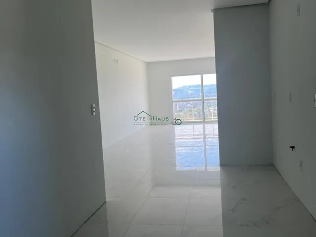 Imagem 14: Apartamento dos seus sonhos em Ivoti!