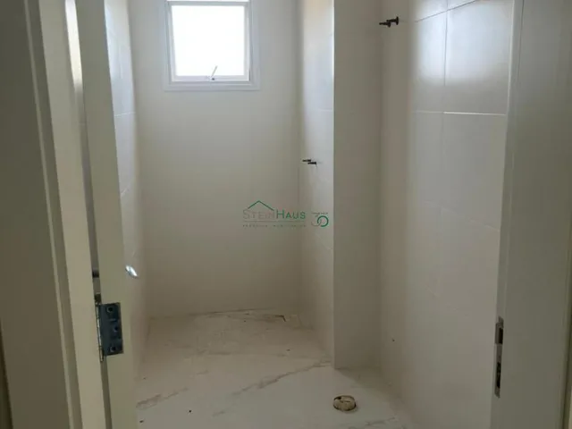 Imagem 12: Apartamento dos seus sonhos em Ivoti!