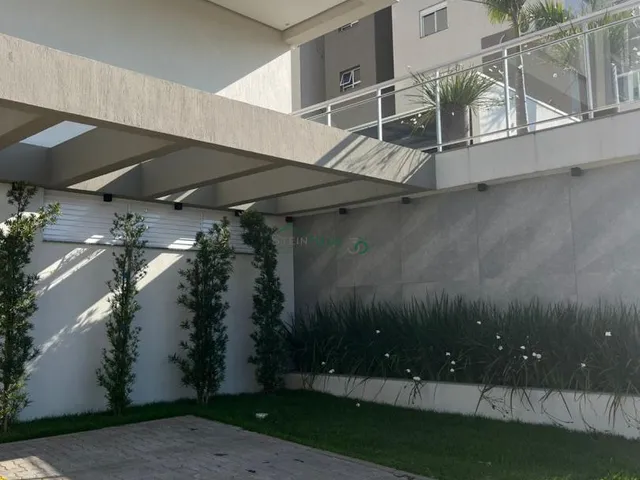 Imagem 10: Apartamento dos seus sonhos em Ivoti!
