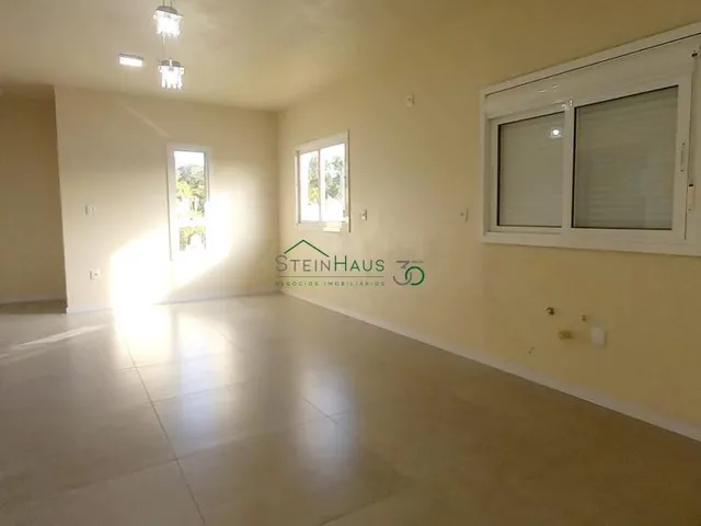 Imagem 15: Casa térrea de esquina com 3 dormitórios