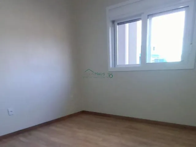 Imagem 4: Casa térrea de esquina com 3 dormitórios