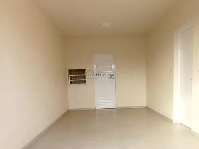 Imagem 5: Casa térrea de esquina com 3 dormitórios