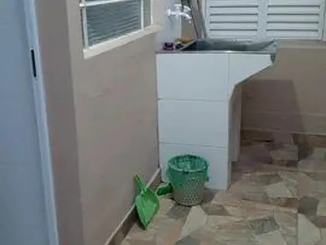 Imagem: Quarto em Casa Ampla com Excelente Localizacao