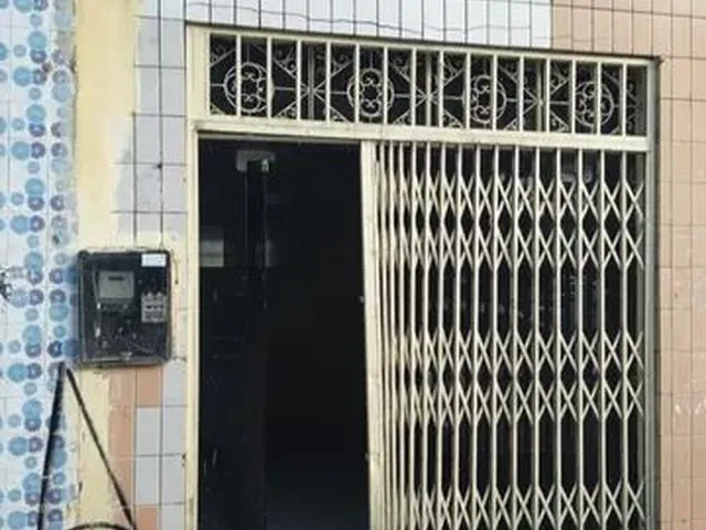 Imagem: Casa no Bairro Centro - Aracaju - Se