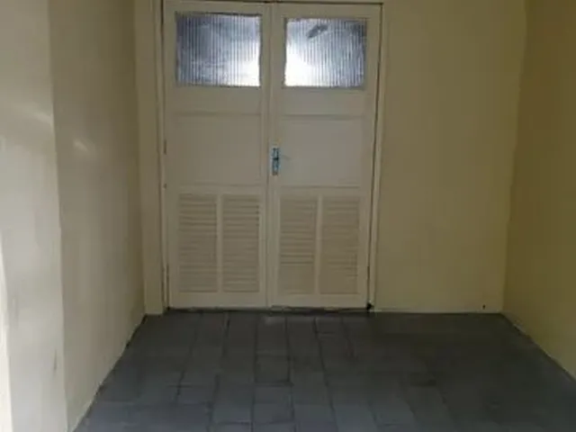 Imagem 7: Casa no Bairro Centro - Aracaju - Se