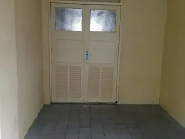 Imagem 3: Casa no Bairro Centro - Aracaju - Se