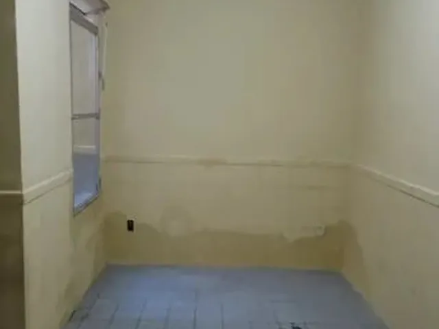 Imagem 10: Casa no Bairro Centro - Aracaju - Se