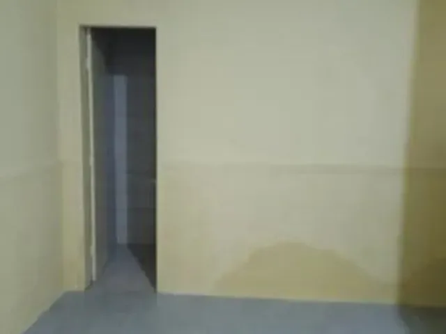 Imagem 6: Casa no Bairro Centro - Aracaju - Se