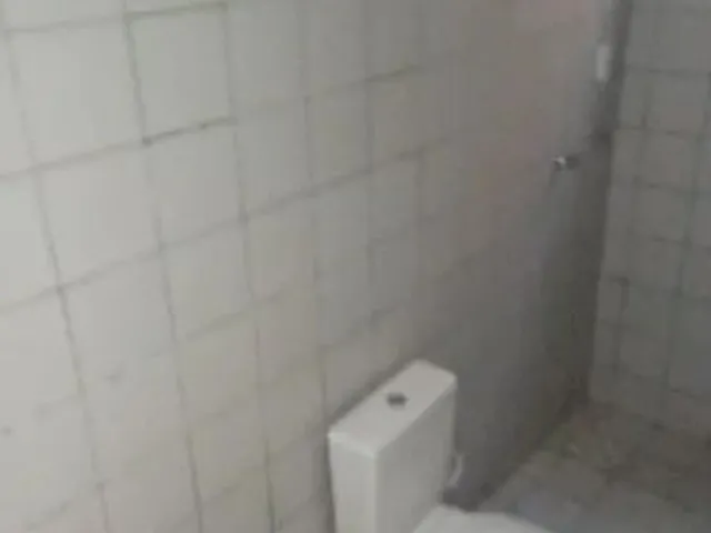 Imagem 9: Casa no Bairro Centro - Aracaju - Se