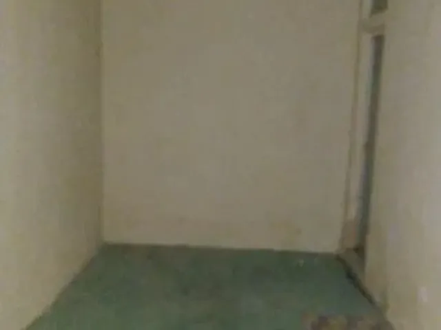 Imagem 5: Casa no Bairro Centro - Aracaju - Se