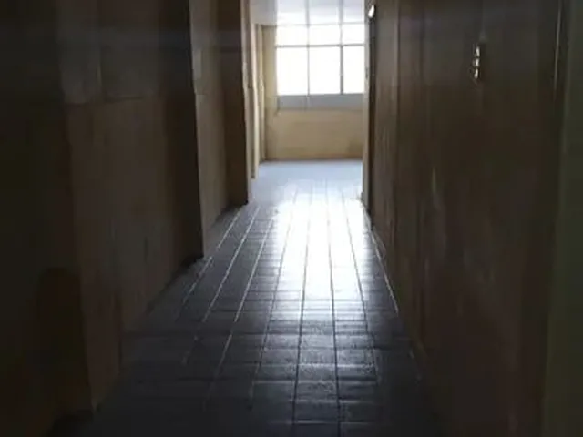 Imagem 8: Casa no Bairro Centro - Aracaju - Se