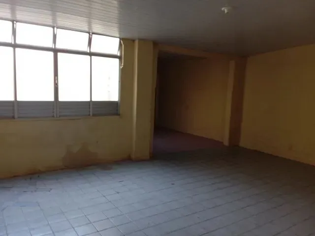 Imagem 2: Casa no Bairro Centro - Aracaju - Se