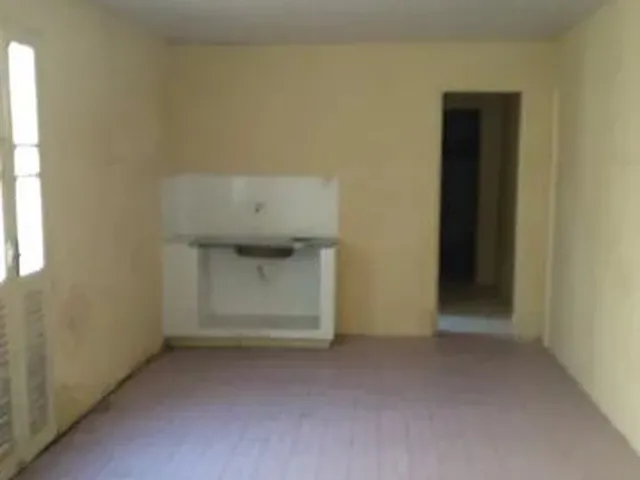 Imagem 11: Casa no Bairro Centro - Aracaju - Se