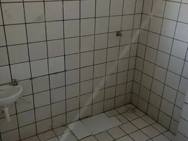Imagem 4: Casa no Bairro Centro - Aracaju - Se