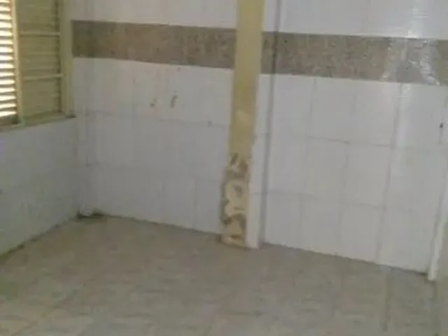 Imagem 13: Casa no Bairro Centro - Aracaju - Se