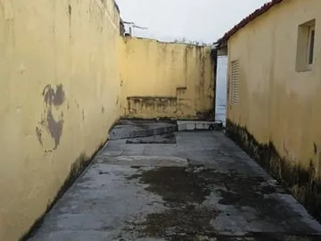 Imagem 12: Casa no Bairro Centro - Aracaju - Se