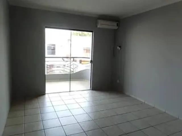 Imagem 16: Aluguel Imóvel 3 Quartos Campo Mourão
