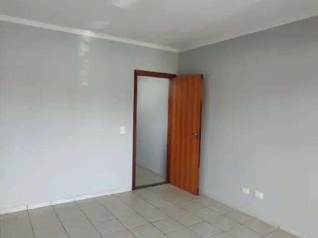 Imagem 13: Aluguel Imóvel 3 Quartos Campo Mourão