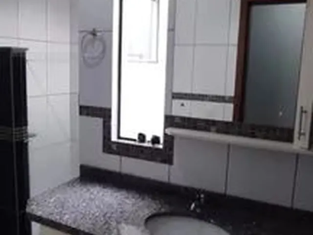 Imagem 6: Aluguel Imóvel 3 Quartos Campo Mourão