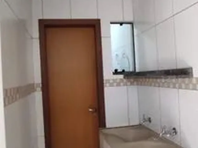 Imagem 12: Aluguel Imóvel 3 Quartos Campo Mourão
