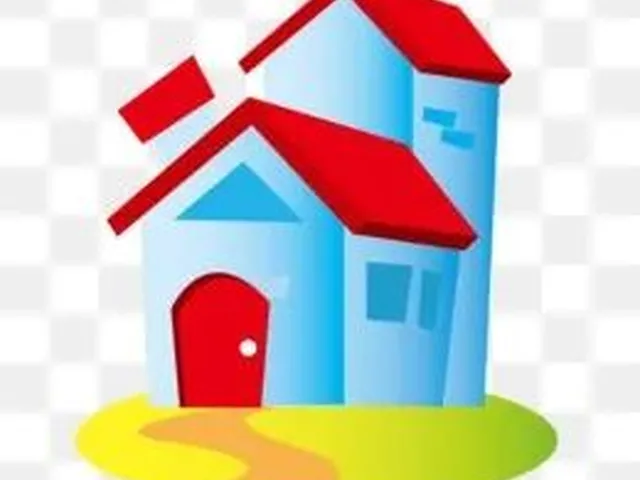 Imagem: Quarto Aconchegante para Alugar Localização