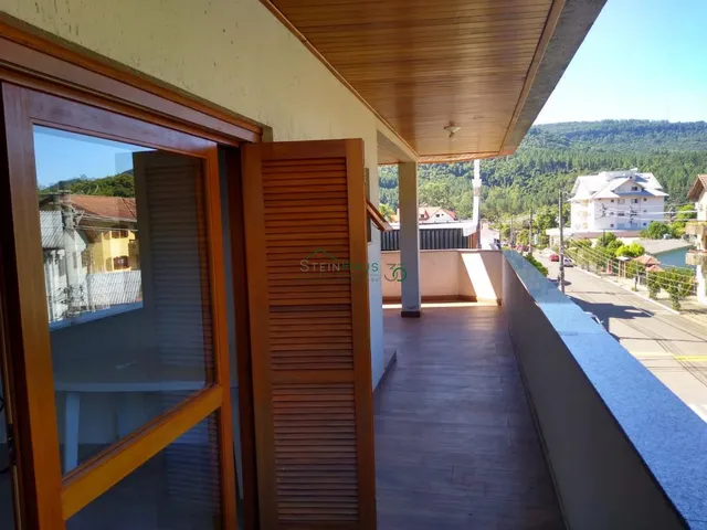 Imagem 7: Apartamento com 2 Dormitorio(s) localizado(a) no bairro Centro em Picada Café / Rio