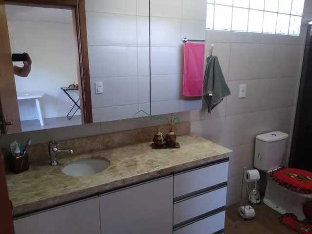 Imagem 10: Apartamento com 2 Dormitorio(s) localizado(a) no bairro Centro em Picada Café / Rio
