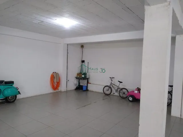Imagem 13: Apartamento com 2 Dormitorio(s) localizado(a) no bairro Centro em Picada Café / Rio