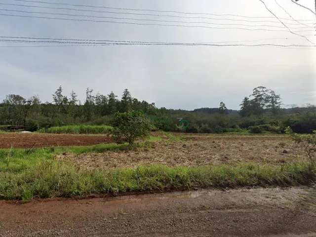 Imagem: Terreno com 3 Dormitorio(S) Localizado(A)