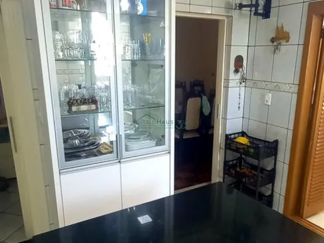 Imagem 12: Casa 3 dormitórios sendo 1 suíte