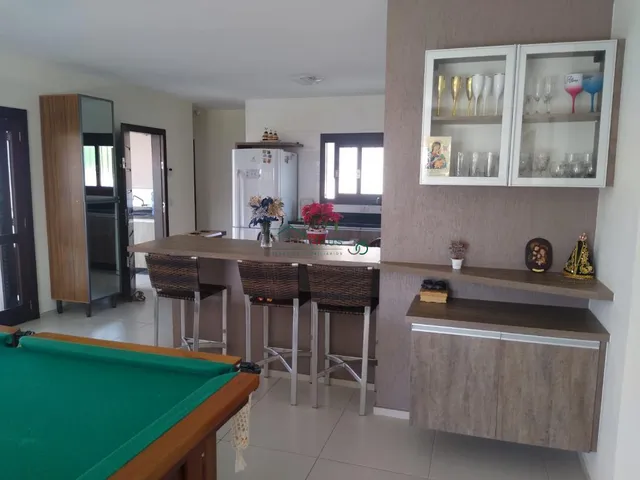 Imagem 6: Casa em Nova Tramandaí