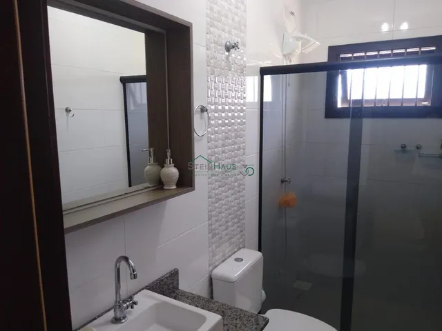 Imagem 9: Casa em Nova Tramandaí