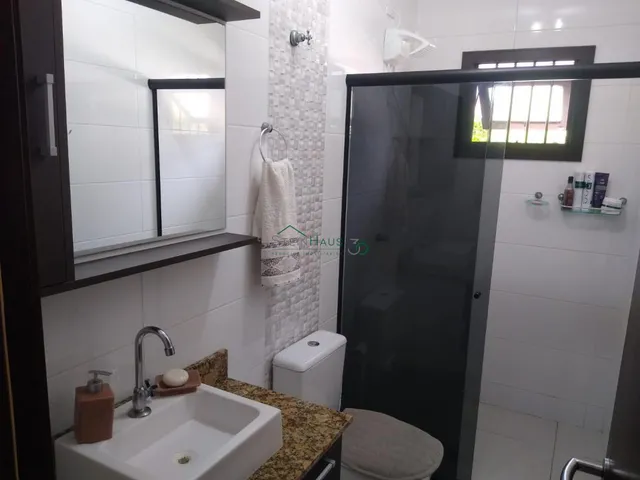 Imagem 12: Casa em Nova Tramandaí