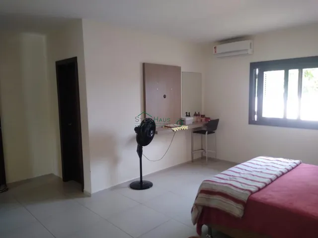 Imagem 15: Casa em Nova Tramandaí