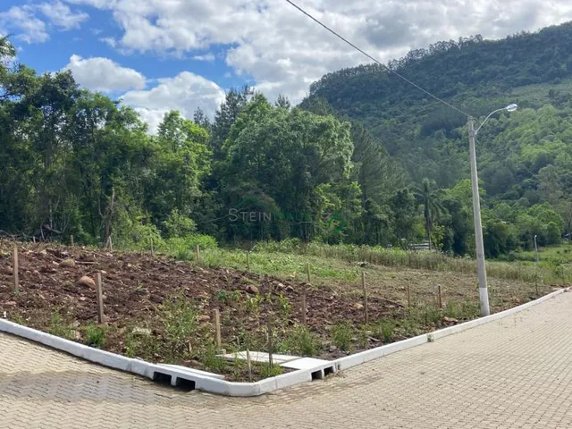 Imagem 2: Terreno com 3 Dormitorio(s) localizado(a) no bairro Centro em Picada Café / Rio Grande