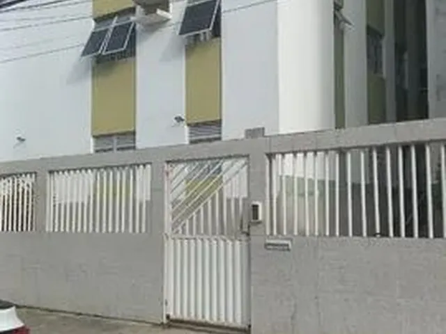 Imagem: Apartamento para Aluguel Tem 100 Metros